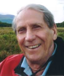 Contributions to the tribute of Roy Ballard