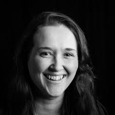 I'm thrilled to be joining the Smart Works Scotland team as a Trustee.