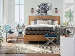Coastal dining room table sets | serena & lily. Coastal Living Has A New Furniture Line You Re Going To Want It All Southern Living