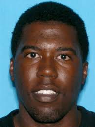 Suspect identified in St. Pete shooting of Plant City man