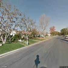 Certified arborist, tree doctor, & expert gardener, 60,000 hours of research and in the field experience as an expert gardener. Total Group Inc Dba Total Landscape Maintenance Bakersfield Landscapers Homeyou