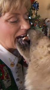 Debbie Emerick's Instagram, Twitter & Facebook