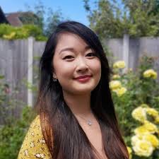 Natalie Cheung's Instagram, Twitter & Facebook