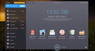 How to optimize disk space on mac? 10 Ways To Free Up Disk Space On Your Mac Hard Drive