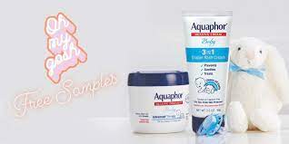 We can't respond to health questions or give you medical advice. Aquaphor Aquaphorus Twitter