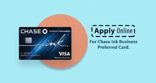 Is a chase ink small business credit card right for you? Apply For Chase Ink Business Card Visit At Www Getinkpreffered Com Chase Ink Card Is Best For Small Business You How To Apply Business Credit Cards Ink Cards
