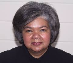 Westcoast Black Theatre Troupe Names New Board Chair, Trustees