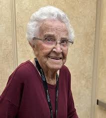 Bertha Hess's Instagram, Twitter & Facebook