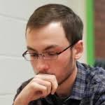 Mike Ludwig, Author at 3DownNation