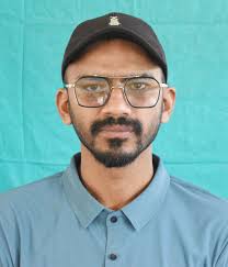 Diamond Secondary School : About us