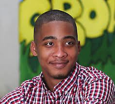 2 0 2 0 A N N U A L R E P O R T