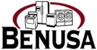 Benusa Appliance Sales Service The Bemidji Pioneer