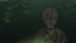 Mushishi Zoku Shou Season 2 Episode 1 English Subbed Watch Cartoons Online Watch Anime Online English Dub Anime On a warm summer day, a boy heard the sound of bells ringing, as if in celebration, in the mountain near his home. mushishi zoku shou season 2 episode 1