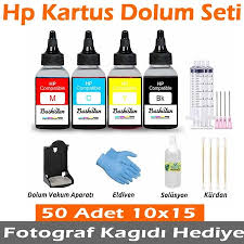 Hp 901xl officejet siyah mürekkep kartuş cc654ae / cc654a. Hp J4580 Uyumlu Kartus Dolum Seti Fiyatlari Ve Ozellikleri