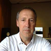 300+ “Haagenson” profil