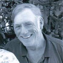 Obituary information for Dennie Wayne Logsdon