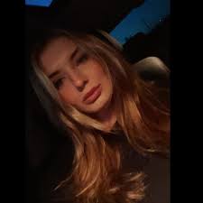 rianhepner (@rianhepner)