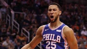 Grading josh richardson's electric fourth quarter, mike scott's slump and more. Nba 2021 Live Scores Atlanta Hawks Vs Cleveland Cavaliers Trae Young Dante Exum Philadelphia 76ers Vs Charlotte Hornets Ben Simmons Lamelo Ball Houston Rockets Vs Sacramento Kings John Wall Orlando Magic Vs