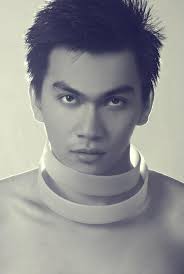 Jayson Hernandez (@princeyson) • Facebook