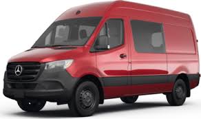 Image result for Jupiter Red 2016 Sprinter