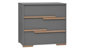 Carryhome kommode weiß, kunststoff, 65x80x40 cm. Kommode Soe Gefunden Bei Mobel Hoffner Kommode Hoch Kommode Eiche Rustikal