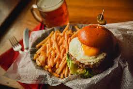Restaurants In Albany Ny Fine Dining Bistros Pubs And More