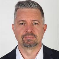 Francesco Colombo Email & Phone Number