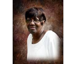 Leola Harris Obituary (2025)