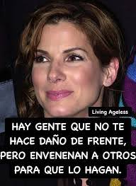 Della Quintero's Instagram, Twitter & Facebook