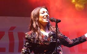 Azóta több lemeze is megjelent. Ruzsa Magdi Koncertje Halasmedia