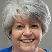 Steele Family Obituaries