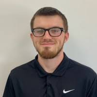 100+ "Arledge" profiles