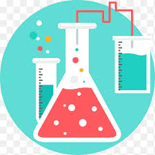 Download transparent science png for free on pngkey.com. Science Illustration Student Master Of Science Eighth Grade Middle School Science Free Text Logo Png Pngegg