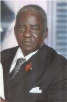 Prince Davis Obituary (2017)