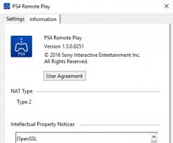 Ps4 remote playthe power of ps4 streamed direct to your sony xperia smartphone and tablet*.connect your xperia smartphone or tablet to your . Ps4 Remote Play 2 0 Download Free Ps4 Remote Play Exe