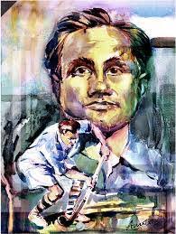 Born in allahabad in 1905, major dhyan chand is widely regarded as one of the greatest in the history of the sport. Major Dhyan Chand Home Facebook