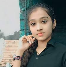 But sutra i.1 isn't something to skip. Anju Blaxx Media Anjuman College Of Engg Tech Pages Directory