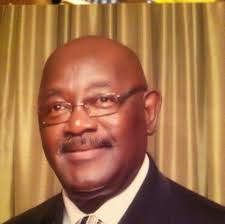 Favorite stores at the original orange blossom mall