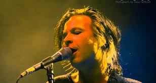 Heavy Rock Producers