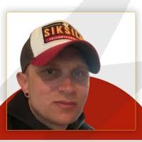 20+ "Benjamin Rawlinson" profiles