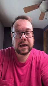 #musician #musociansoftiktok