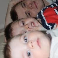 40+ "Holka" profiles