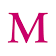 Montefiore Medical Center logo