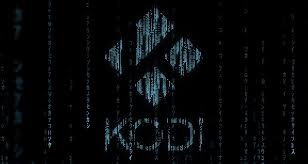 Download latest kodi app for windows pc, macos, android & ios (iphone, ipad) from here. Kodi 19 3 Ipa Download For Ios 15 Android Apk And More Released