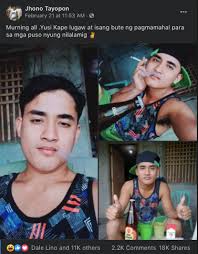 Who is vico sotto dating in 2021 and who has vico dated? Vico Sotto