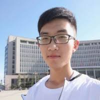 13800+ "Liu" profiles