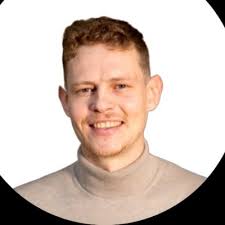 Title: “From Jiggers to Boardrooms: The Power of Resilience and  Perspective.”