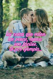 Te Amo Mi Vida Eres Mi Todo Mensajes Romanticos Frases Picaras Te Amo Mi Vida