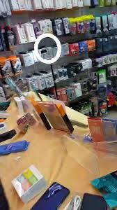 Sedangkan bagi karyawan, mengetahui alat tulis kantor apa saja juga tidak boleh disepelekan. Lc Pro Gadget Melaka Home Facebook
