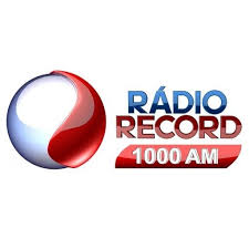 App contain stations of next radio holdings: Download Radio Record Am 1000 Free For Android Radio Record Am 1000 Apk Download Steprimo Com